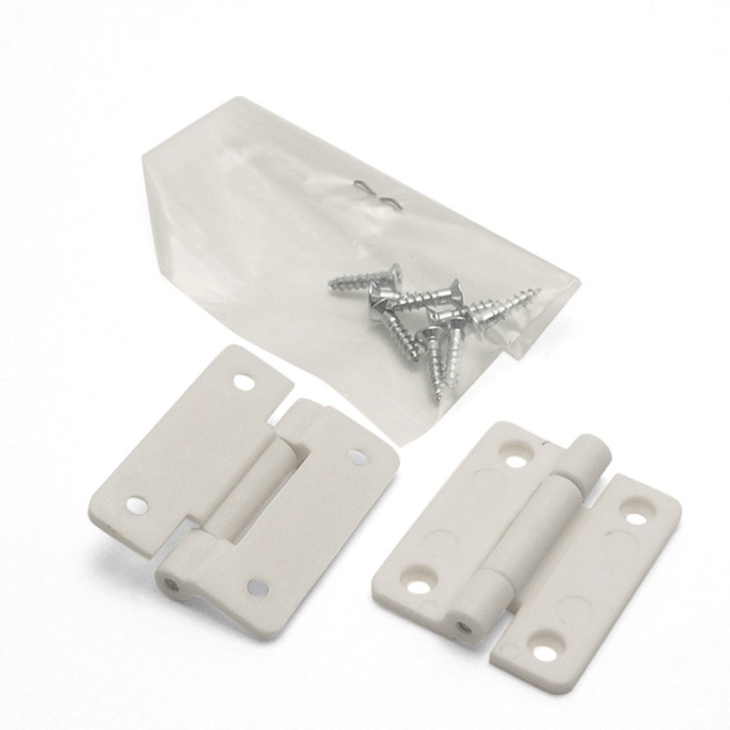 WAKI PC Stop Holds # IF
