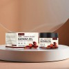 Batana Oil Conditioner 120ml Moisturizing Repair Strengtheni