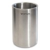 Vinturi V9073 Stainless Steel Double Walled Wine and Champagne Cooler