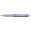 PILOT Dr. Grip Limited Refillable & Retractable Gel Ink Rollerball