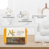 Kit Control Acné Espinillas Manchas Aclara 9pzs Life