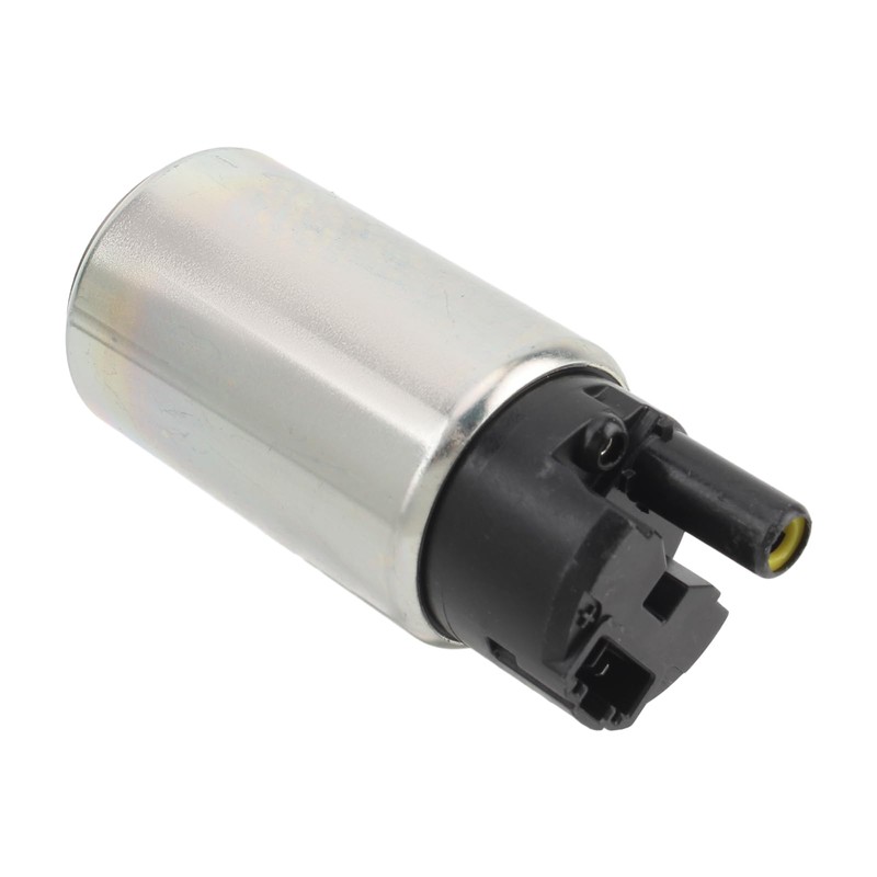 CARBBIA 16700-HR3-A21 Fuel Pump with Filter Compatible with Honda Foreman