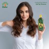 Alfaparf Milano Semi Di Lino Thermal Protector X 300ml