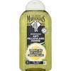 Le Petit Marseillais Micellar Shampoo Anti-Dandruff Infusion Essential Oils and