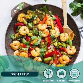 Nutiva Organic, Cold-Pressed, Unrefined, Virgin Coconut Oil from Fresh, non-GMO, Sustainably Farmed Coconuts, 15 Fl Oz (Pack of 2)