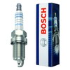 Bosch 0242225580 Spark Plug