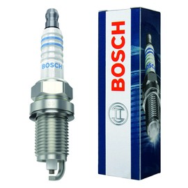 Bosch 0242225580 Spark Plug