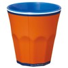 Skater MTB2-A Dragon Ball Melamine Cup 9.1 fl oz (270