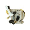Rotary Carburetor for Honda GX240 16100-ZE2-W71 Replacement Part