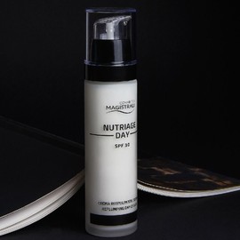 (1893) Difa Cooper Face Cream - 50 ml