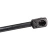 TRQ Liftgate Lift Support Shock Strut Set Compatible with 2014-2021