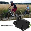 Bicycle Tow Rope for Kids Children Bike Pull Rope Tow