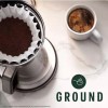 Starbucks 2 Packs Starbucks Dark French Roast Ground Coffee 40