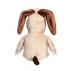 AURORA, 61439, Wallace, Gromit Dog Soft Toy, Brown,Medium
