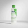 Cerave Hydrating Toner For Normal To Dry Skin, 200ml