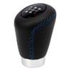 BC CORONA OEM 2 - SHORT GEAR KNOB WITH TRIGGER