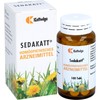 SEDAKATT Tablets Pack of 100