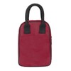 Ecoright Lunch Bag for Men and Women, Insulated Bag, Thermal