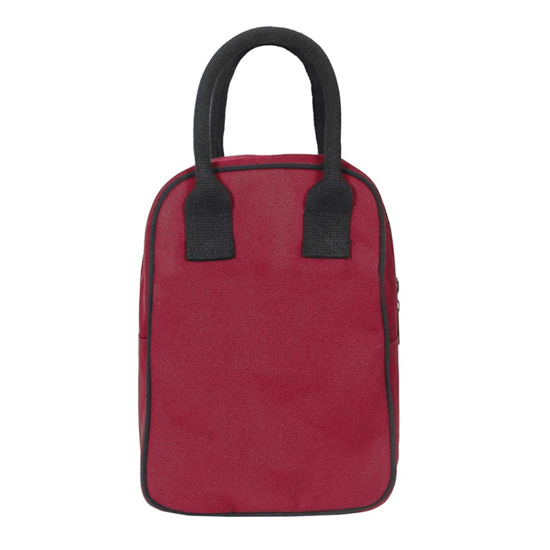Ecoright Lunch Bag for Men and Women, Insulated Bag, Thermal