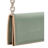Liebeskind Berlin Special Sina Accessories, Small (7.4 cm x 11.2