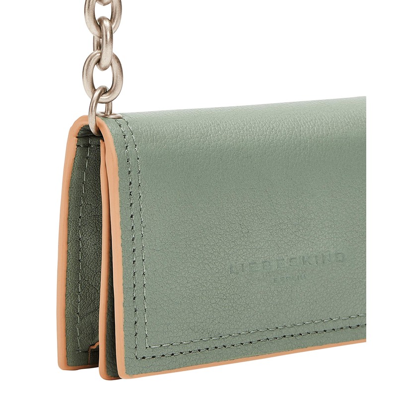 Liebeskind Berlin Special Sina Accessories, Small (7.4 cm x 11.2