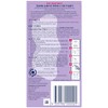 Bioré Biore Ultra Pore Strips with Glycerin,6 Count (Pack of