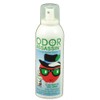 ODOR ASSASSIN Odor Eliminator Crisp Apple Scent