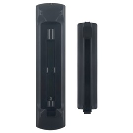 N2QAYB001178 Replacement Remote Control for Panasonic TV TX-65FXW724 TX-50GX830 TX-49FXW654 TX-40GXN888 TX-55FX740 TX-49FX613 TX-65FXW784 TX-55FXW754 TX-65FTX-XX689 TX-58GXN888 TX-55FZ800E TX65FXT686