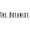 Crema Corporal The Botanist Power Berries 400ml