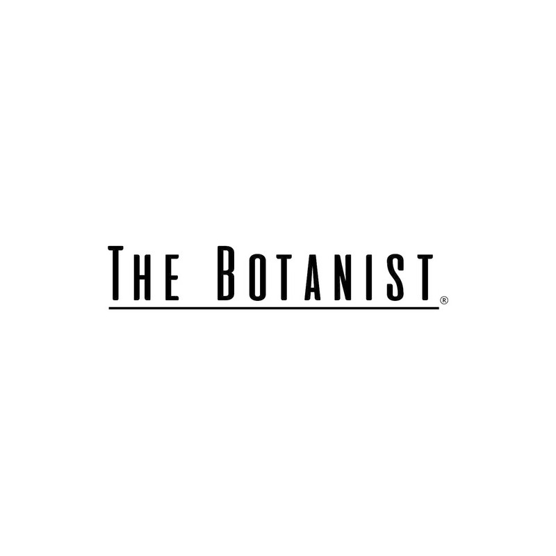 Crema Corporal The Botanist Power Berries 400ml