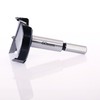 Akylin Forstner Drill Bit 60mm - Carbide Tipped Forstner Bit