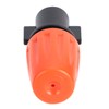 10m Drip Irrigation System Automatic Watering Garden Greenhouse Agriculture Hose