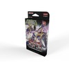 Yu-Gi-Oh! Alliance Insight 3- Pack Booster