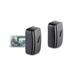 SOMMER 7020V000 Disposable Photoelectric Sensor for SOMMER Gate Operators