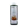 Korres Tonic Anti Hair-Loss Shampoo for Women with Cystine and