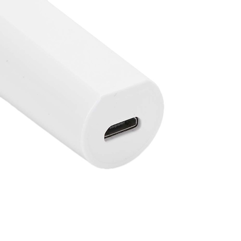 3.9mm WIFI Visible Ear Spoon High Definition Children Adult Examination