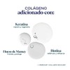 Collagenic Serum para Fortalecer y Alargar las Pestañas y Cejas