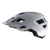 MTB helmet Allmtn 1.0 protective and lightweight