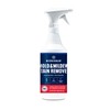 Bioesque Mold & Mildew Stain Remover, 32 Fluid Ounce (Pack