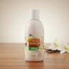 Stanhome Kiotis Ritu Elle Crema Hidratante Corporal Suaviza
