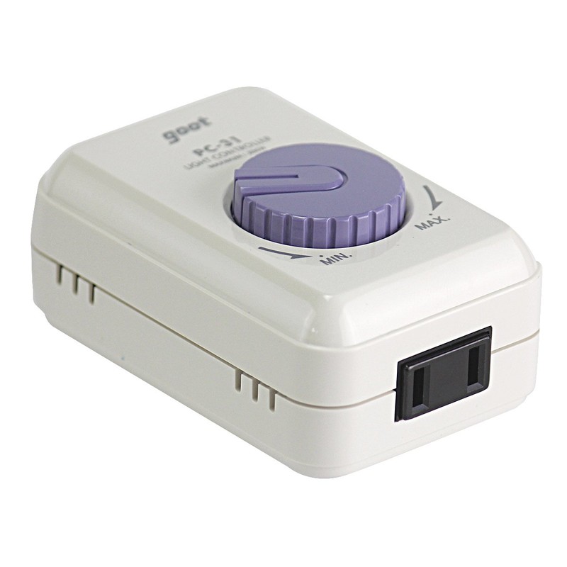 goot PC Series Power Controller