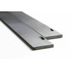 for Dewalt DW50 Planer Blades Suit DEWALT DW1150 DW733S, Dewalt