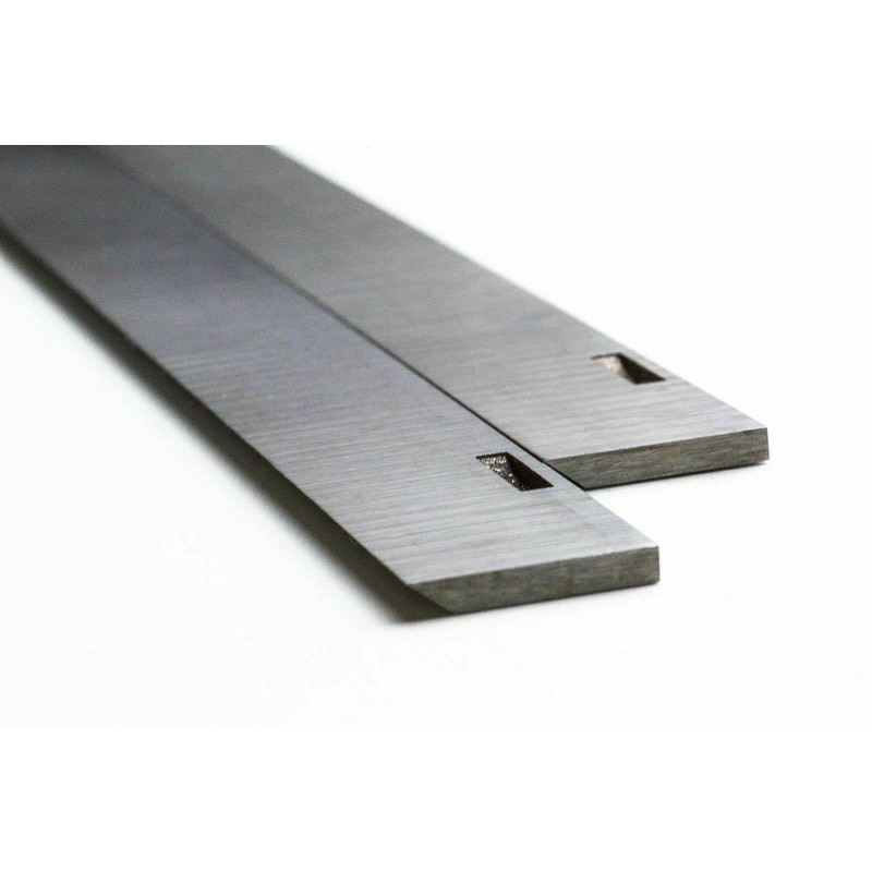 for Dewalt DW50 Planer Blades Suit DEWALT DW1150 DW733S, Dewalt