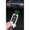 TECART Key Fob Cover Fit for Honda X ADV SH