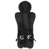 Portable Children Safety Car Seat Child Breathable Sponge Safe Seats