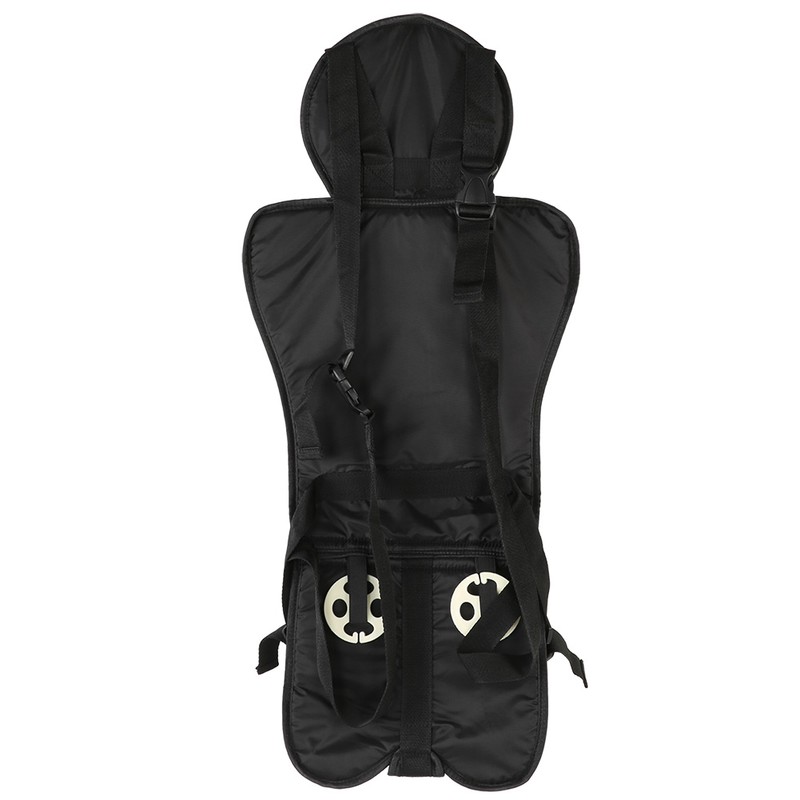Portable Children Safety Car Seat Child Breathable Sponge Safe Seats