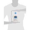 Cetaphil Gentle Skin Cleanser - 20 oz (Bonus Size)
