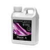 Cyco Nutrients Platinum Series Bloom Part A - 1 Liter