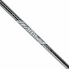 True Temper AMT Black R300 Regular Flex Iron Shaft -