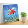 Ensky ATB-25 366 Piece Jigsaw Puzzle Hear The Story of